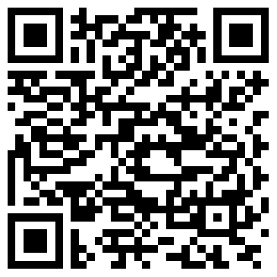 QR code: Folino on Google Play